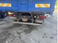 SCANIA 2001/4 - 3