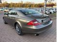 MERCEDES-BENZ CLS 320 2007/11 - 3
