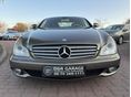 MERCEDES-BENZ CLS 320 2007/11 - 5