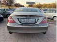 MERCEDES-BENZ CLS 320 2007/11 - 6