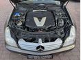 MERCEDES-BENZ CLS 320 2007/11 - 7