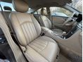 MERCEDES-BENZ CLS 320 2007/11 - 9