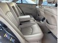MERCEDES-BENZ CLS 320 2007/11 - 10