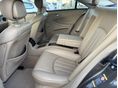 MERCEDES-BENZ CLS 320 2007/11 - 11