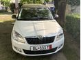 SKODA ROOMSTER 2014/3 - 2
