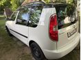SKODA ROOMSTER 2014/3 - 3