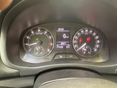 SKODA ROOMSTER 2014/3 - 4