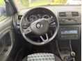 SKODA ROOMSTER 2014/3 - 5