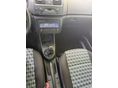 SKODA ROOMSTER 2014/3 - 6