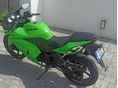 KAWASAKI NINJA 250R 2009/3 - 2