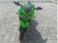 KAWASAKI NINJA 250R 2009/3 - 3