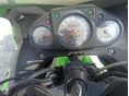 KAWASAKI NINJA 250R 2009/3 - 5