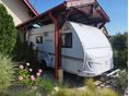 WEINSBERG 480qdk