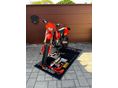 KTM 450 EXC 