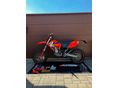 KTM 450 EXC 2005/1 - 2