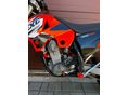 KTM 450 EXC 2005/1 - 3