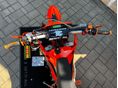KTM 450 EXC 2005/1 - 5