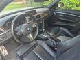 BMW 320 2019/10 - 2