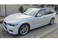 BMW 320 2019/10 - 3