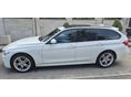 BMW 320 2019/10 - 4