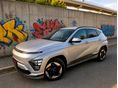 HYUNDAI KONA 2024/10 - 1
