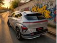 HYUNDAI KONA 2024/10 - 2