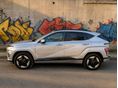 HYUNDAI KONA 2024/10 - 3