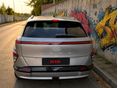 HYUNDAI KONA 2024/10 - 4