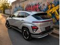HYUNDAI KONA 2024/10 - 5