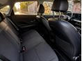 HYUNDAI KONA 2024/10 - 6