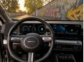 HYUNDAI KONA 2024/10 - 7