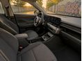 HYUNDAI KONA 2024/10 - 8