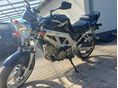 SUZUKI SV 650 N 2003/7 - 4