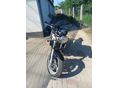 SUZUKI SV 650 N 2003/7 - 6