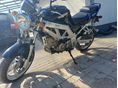 SUZUKI SV 650 N 2003/7 - 5