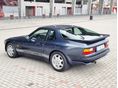 PORSCHE 944 1987/11 - 4