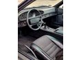 PORSCHE 944 1987/11 - 5