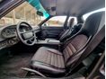 PORSCHE 944 1987/11 - 6