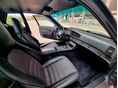 PORSCHE 944 1987/11 - 7