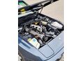 PORSCHE 944 1987/11 - 8
