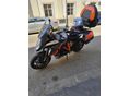 KTM 1290 SUPER DUKE GT 2016 - 6