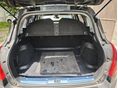 PEUGEOT 308 2013/7 - 12