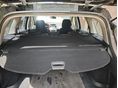 PEUGEOT 308 2013/7 - 11