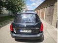 PEUGEOT 308 2013/7 - 3