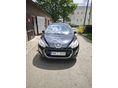 PEUGEOT 308 2013/7 - 4