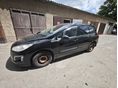 PEUGEOT 308 SW 1.6 HDi Active+