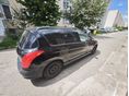 PEUGEOT 308 2013/7 - 2