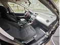 PEUGEOT 308 2013/7 - 5