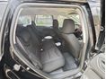 PEUGEOT 308 2013/7 - 6