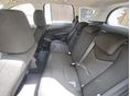 PEUGEOT 308 2013/7 - 7